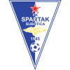 ZFK Spartak Subotica